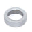 NIB EGS OZ GEDNEY RB-356 REDUCING BUSHING MALLEABLE IRON