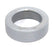 NIB EGS OZ GEDNEY RB-356 REDUCING BUSHING MALLEABLE IRON