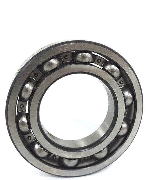 NIB FAG 6213 BALL BEARING