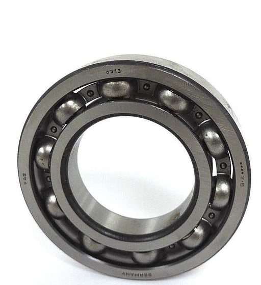 NIB FAG 6213 BALL BEARING