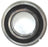 NIB SKF 62142RSNRJEM BALL BEARING SINGLE ROW W/SNAP RING 6214-2RSNRJEM