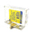 NIB SQUARE D CC 26.3 OVERLOAD RELAY THERMAL UNIT 58798