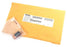 NIB SCHNEIDER MODICON 110-XCP-980-00 LITHIUM BATTERY ASSEMBLY 110XCP98000