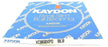 NIB KAYDON KC060XPO 0E0 THIN SELECTION BALL BEARING