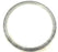 NIB KAYDON KC060XPO 0E0 THIN SELECTION BALL BEARING