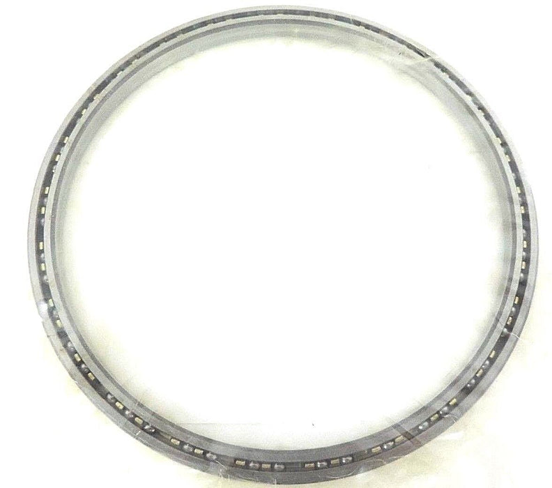 NIB KAYDON KC060XPO 0E0 THIN SELECTION BALL BEARING