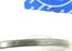 NIB KAYDON KC060XPO 0E0 THIN SELECTION BALL BEARING