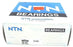 F/S NTN 3211C3 DOUBLE ROW ANGULAR CONTACT BB 3211SC3