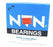 F/S NTN 3211C3 DOUBLE ROW ANGULAR CONTACT BB 3211SC3