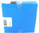 F/S NTN 3211C3 DOUBLE ROW ANGULAR CONTACT BB 3211SC3