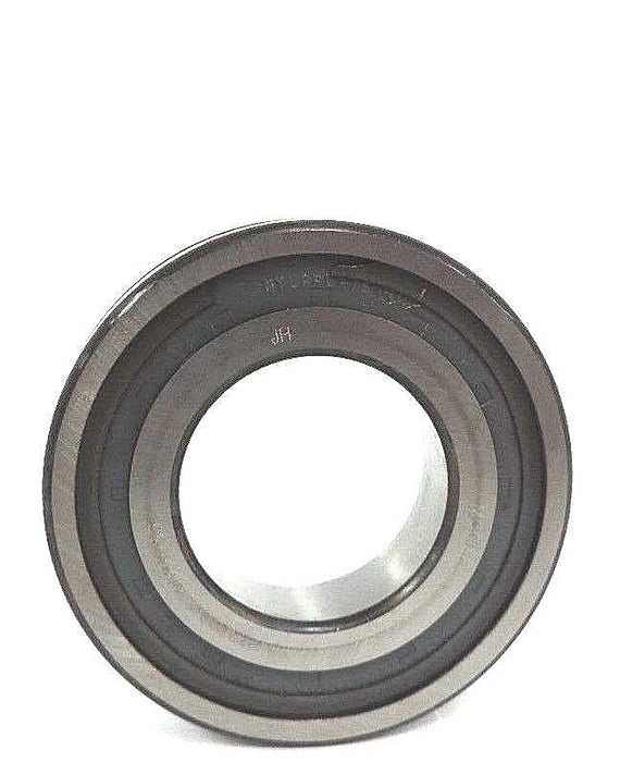 NIB MCGILL SB-22208K-W33-SS BEARING 1.683IN BORE 3.201IN OUTSIDE DIA.