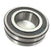 NIB MCGILL SB-22208K-W33-SS BEARING 1.683IN BORE 3.201IN OUTSIDE DIA.