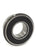 NIB MRC 5208MZZG DOUBLE ROW BALL BEARING