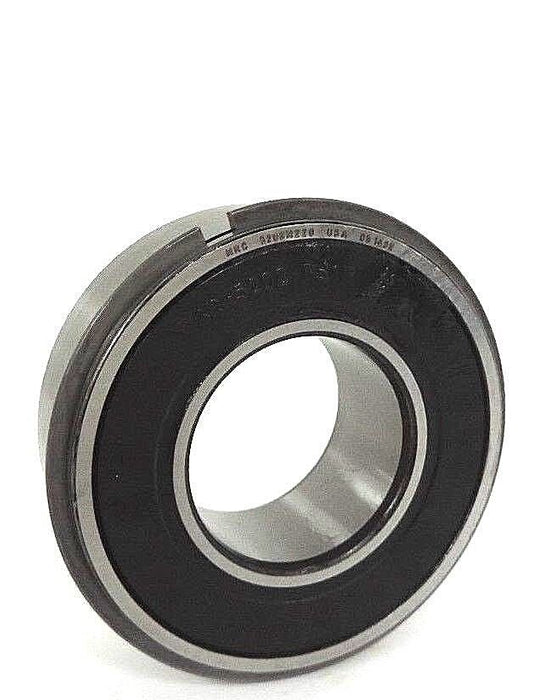NIB MRC 5208MZZG DOUBLE ROW BALL BEARING