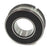 NIB MRC 5208MZZG DOUBLE ROW BALL BEARING