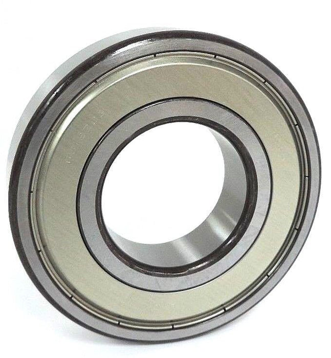 NIB KOYO 6312ZC3 BALL BEARING