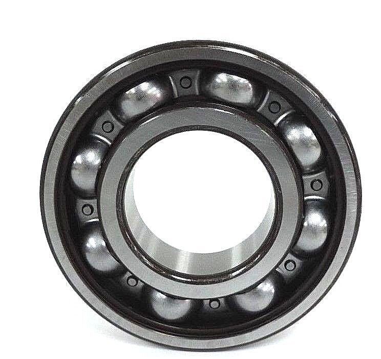 NIB KOYO 6312ZC3 BALL BEARING