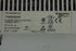 SCHNEIDER ELECTRIC TSX MOMENTUM 170AAI52040 I/O BASE ANALOG 4CH RTD THERMO INPUT