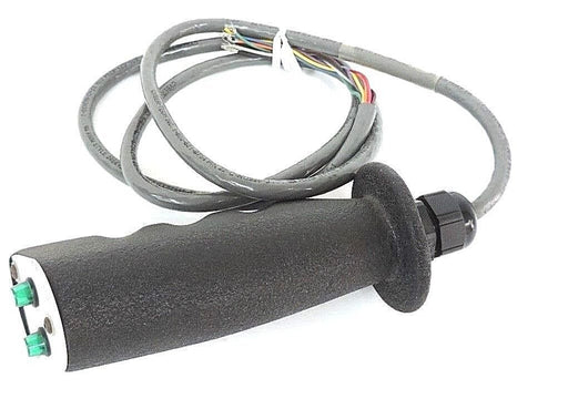 CYBER TECH BRUT-880 MINI GRIP 2 TRIGGER BRUT880