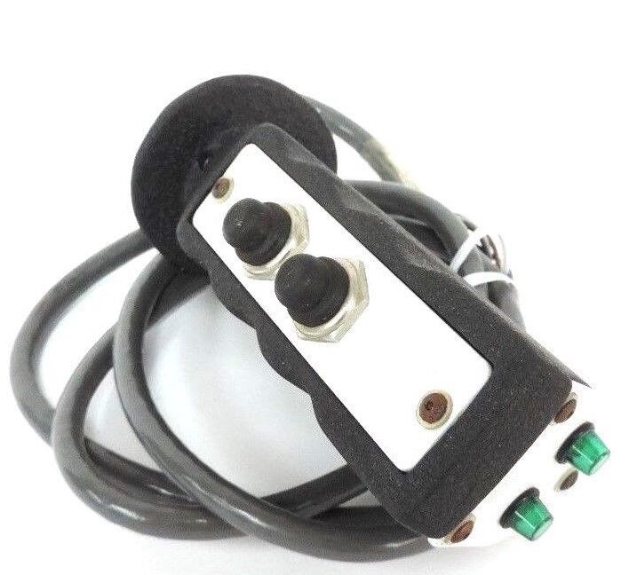 CYBER TECH BRUT-880 MINI GRIP 2 TRIGGER BRUT880