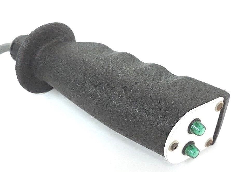 CYBER TECH BRUT-880 MINI GRIP 2 TRIGGER BRUT880