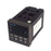 HONEYWELL DC300E-E-200-12-0000-0 UDC3000 VERSA-PRO 90-264VAC, 50/60HZ, 18VA