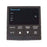 HONEYWELL DC300E-E-200-12-0000-0 UDC3000 VERSA-PRO 90-264VAC, 50/60HZ, 18VA