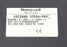HONEYWELL DC300E-E-200-12-0000-0 UDC3000 VERSA-PRO 90-264VAC, 50/60HZ, 18VA