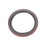 NIB TIMKEN 417211 OIL SEAL 3.8750" X 4.8810" X 0.5000" SEAL701209 200510