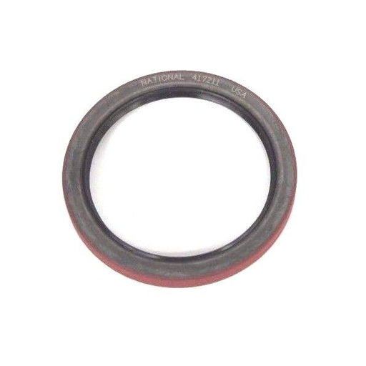 NIB TIMKEN 417211 OIL SEAL 3.8750" X 4.8810" X 0.5000" SEAL701209 200510