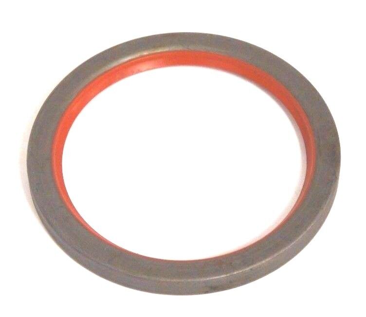 NIB NATIONAL FEDERAL MOGUL 485195H OIL SEALS 4.250" X 5.251" X 0.469"