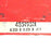 NIB NATIONAL FEDERAL MOGUL 485195H OIL SEALS 4.250" X 5.251" X 0.469"