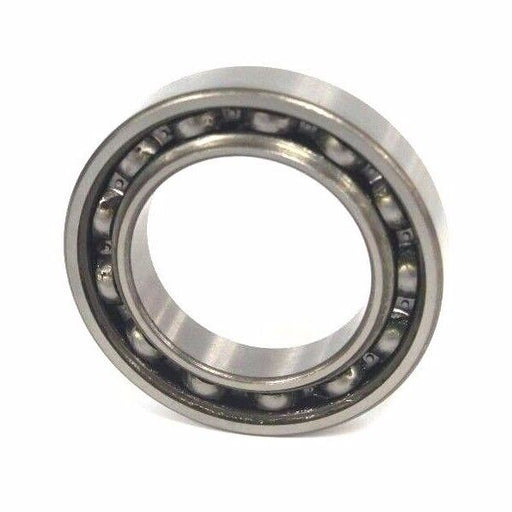 NEW SKF 6012-2RS1/C3 BALL BEARING 6012-2RS1, 60122RS1C3