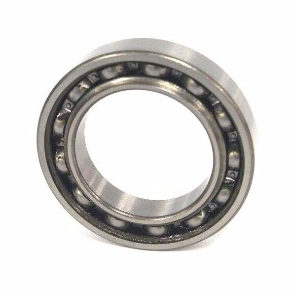 NEW SKF 6012-2RS1/C3 BALL BEARING 6012-2RS1, 60122RS1C3
