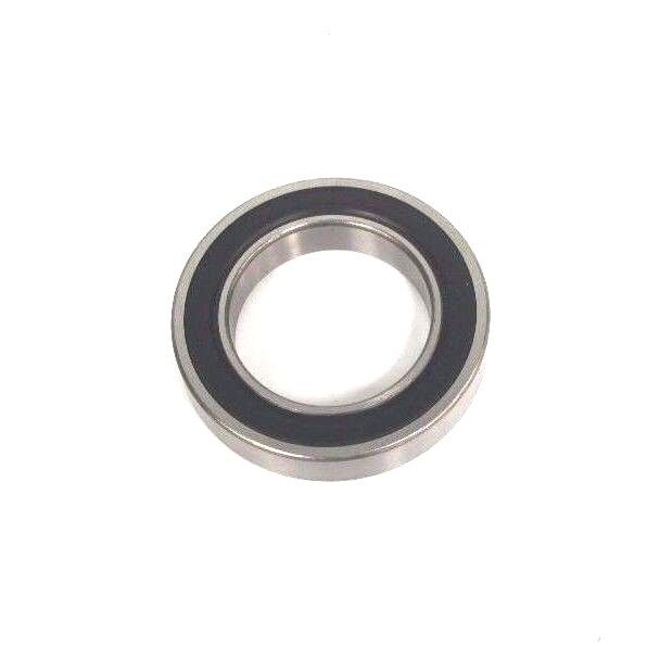 NEW SKF 6012-2RS1/C3 BALL BEARING 6012-2RS1, 60122RS1C3