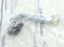 NIB ALLEN BRADLEY 802T-NX66 ROLLER LEVER ADJUSTABLE NYLON 802TNX66. SER. B