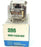 NIB POTTER & BRUMFIELD KRP-11AG-240 RELAY KRP11AG, 240V, 50/60HZ