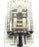 NIB POTTER & BRUMFIELD KRP-11AG-240 RELAY KRP11AG, 240V, 50/60HZ