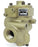 ROSS 2783A5001 VALVE 3/4'' 3W, 2.8-10 BAR WITH W674B93 LOGICAIR