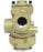 ROSS 2783A5001 VALVE 3/4'' 3W, 2.8-10 BAR WITH W674B93 LOGICAIR