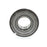 NEW MRC 5205CFFG BALL BEARING DBL ROW 25MM BORE 52MM OD 13/16IN W