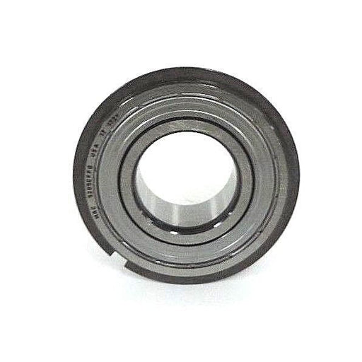 NEW MRC 5205CFFG BALL BEARING DBL ROW 25MM BORE 52MM OD 13/16IN W
