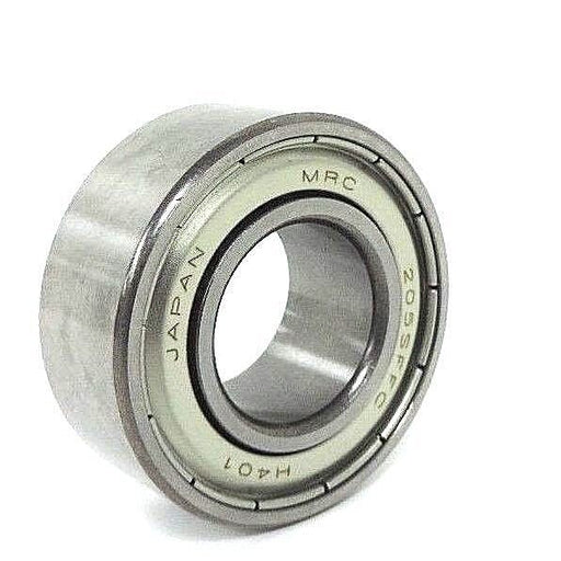 NEW MRC 205SFFC BEARING 25MM BORE 52MM OD 13/16IN WIDTH
