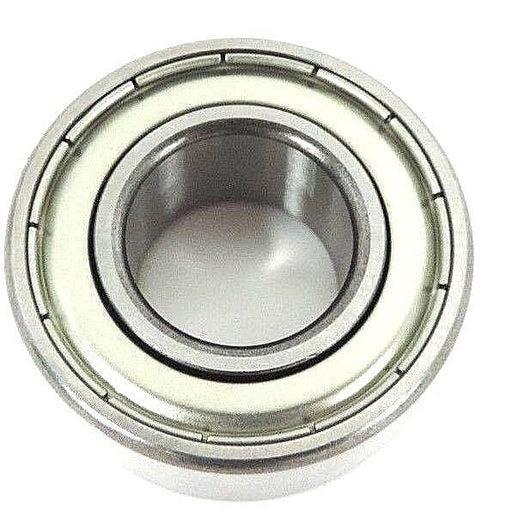 NEW MRC 205SFFC BEARING 25MM BORE 52MM OD 13/16IN WIDTH