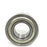 NEW MRC 205SFFC BEARING 25MM BORE 52MM OD 13/16IN WIDTH