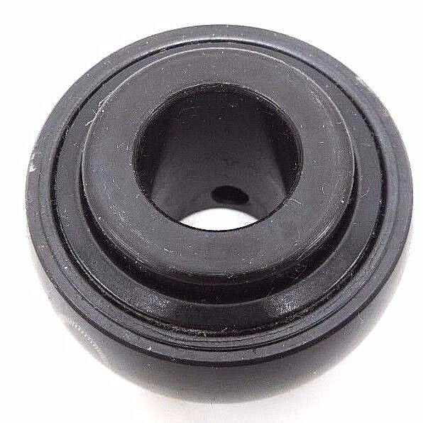 NIB SEALMASTER 2-011 BEARING 11/16IN BORE 2011