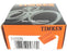 NIB TIMKEN GYAE30RRB INSERT BEARING