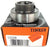 NIB TIMKEN GYAE30RRB INSERT BEARING