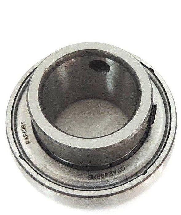 NIB TIMKEN GYAE30RRB INSERT BEARING