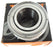 NIB TIMKEN GYAE30RRB INSERT BEARING